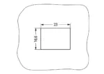 Wago 770-317 - Image 5