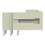Wago 831-3628 - Image 2