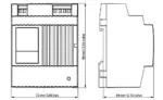 Wago 787-1014 - Image 3