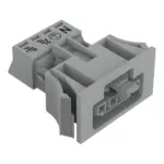 Wago 890-744/060-000 - Image 2