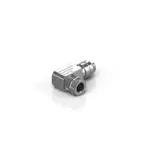 Beckhoff ZS1000-0640
