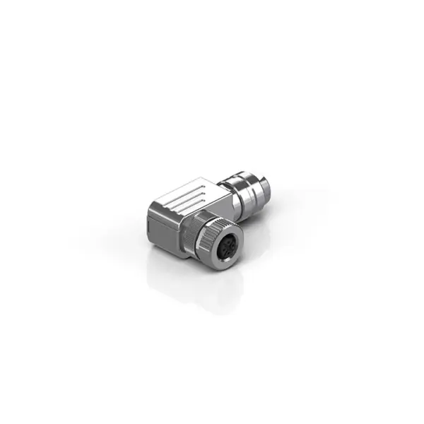Beckhoff ZS1000-0640