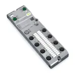 Wago 765-1503/100-000