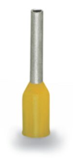 Wago 216-301
