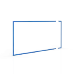 Beckhoff ZXH9999-0037