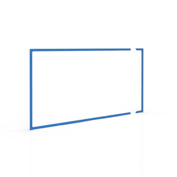 Beckhoff ZXH9999-0037