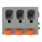 Wago 2602-3103 - Image 5