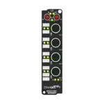 Beckhoff EPP6224-0002
