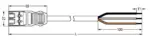 Wago 771-9973/216-705 - Image 2