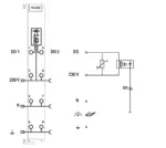 Wago 753-509 - Image 3