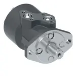 Danfoss (Drives) 016-0021-002 - Image 6