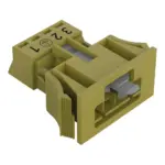 Wago 890-774/073-000 - Image 2