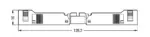 Wago 890-5001/001-000 - Image 4