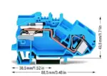 Wago 783-613 - Image 2