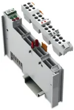 Wago 753-474