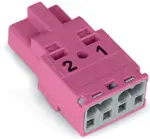 Wago 770-292