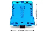 Wago 285-194 - Image 2