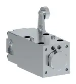 Danfoss (Drives) 02-145438 - Image 3