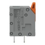 Wago 2601-3101 - Image 2