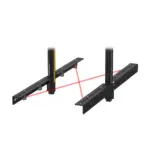 Banner Engineering S4BA-MX-LPQ20 - Image 2