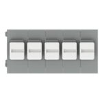 Wago 235-405/331-000 - Image 3