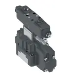 Danfoss (Drives) 02-147391 - Image 4