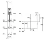 Wago 750-530/025-000 - Image 3