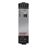 Beckhoff PS2001-2405-0000