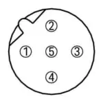 Wago 756-9402/060-000 - Image 3