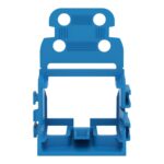 Wago 221-509/000-006 - Image 2