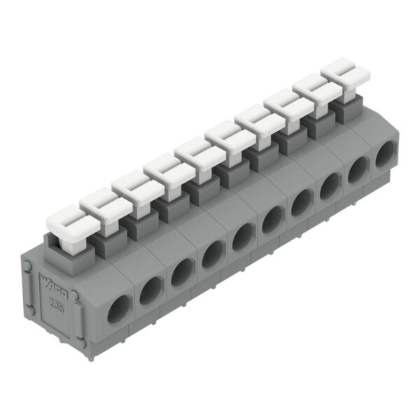Wago 235-410/331-000
