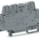 Wago 859-731