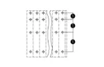 Wago 738-308 - Image 2