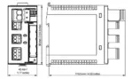 Wago 787-1662/006-1000 - Image 3