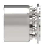 Danfoss (Drives) 02-102506 - Image 2