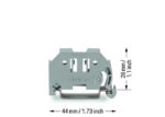 Wago 249-116 - Image 2