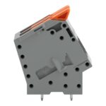 Wago 2616-2102 - Image 2