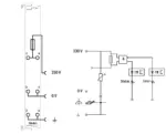 Wago 750-611 - Image 3