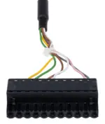 Wago 706-3033/400-200 - Image 2