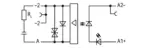 Wago 859-738 - Image 2