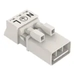 Wago 890-233 - Image 2