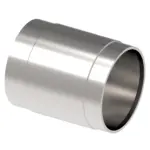 Danfoss (Drives) 00710-24Z - Image 2
