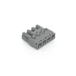 Wago 770-254/060-000