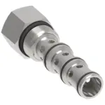 Danfoss (Drives) 02-163625 - Image 2