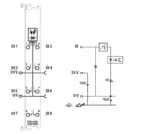 Wago 750-430/040-000 - Image 3