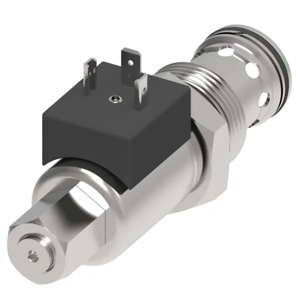 Danfoss (Drives) 02-160627