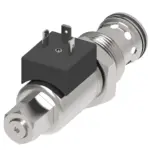 Danfoss (Drives) 02-172081