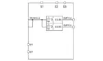 Wago 787-1662/006-1000 - Image 2