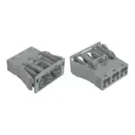 Wago 770-743/060-000 - Image 3
