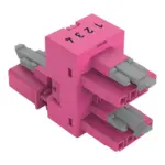 Wago 890-1783 - Image 2